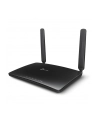 Router LTE TP-Link Archer MR200 V4 Wireless AC750 4G LTE 3xLAN, 1xWAN, 1xSIM - nr 29