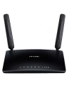 Router LTE TP-Link Archer MR200 V4 Wireless AC750 4G LTE 3xLAN, 1xWAN, 1xSIM - nr 30