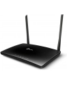 Router LTE TP-Link Archer MR200 V4 Wireless AC750 4G LTE 3xLAN, 1xWAN, 1xSIM - nr 31