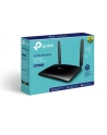 Router LTE TP-Link Archer MR200 V4 Wireless AC750 4G LTE 3xLAN, 1xWAN, 1xSIM - nr 6