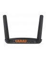 Router LTE TP-Link Archer MR200 V4 Wireless AC750 4G LTE 3xLAN, 1xWAN, 1xSIM - nr 7
