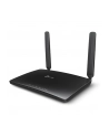 Router LTE TP-Link Archer MR200 V4 Wireless AC750 4G LTE 3xLAN, 1xWAN, 1xSIM - nr 8