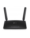 Router LTE TP-Link Archer MR200 V4 Wireless AC750 4G LTE 3xLAN, 1xWAN, 1xSIM - nr 9