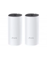 System Mesh TP-Link Deco M4 AC1200 2xLAN/WAN DualBand dwupak - nr 10