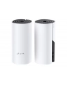 System Mesh TP-Link Deco M4 AC1200 2xLAN/WAN DualBand dwupak - nr 11