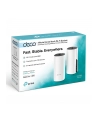 System Mesh TP-Link Deco M4 AC1200 2xLAN/WAN DualBand dwupak - nr 17
