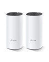 System Mesh TP-Link Deco M4 AC1200 2xLAN/WAN DualBand dwupak - nr 19