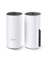 System Mesh TP-Link Deco M4 AC1200 2xLAN/WAN DualBand dwupak - nr 20