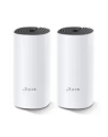 System Mesh TP-Link Deco M4 AC1200 2xLAN/WAN DualBand dwupak - nr 26