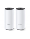 System Mesh TP-Link Deco M4 AC1200 2xLAN/WAN DualBand dwupak - nr 27