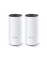 System Mesh TP-Link Deco M4 AC1200 2xLAN/WAN DualBand dwupak - nr 28