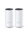 System Mesh TP-Link Deco M4 AC1200 2xLAN/WAN DualBand dwupak - nr 29