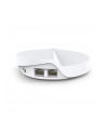 System Mesh TP-Link Deco M5 AC1300 2xLAN/WAN DualBand trzypak - nr 20