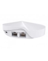 System Mesh TP-Link Deco M5 AC1300 2xLAN/WAN DualBand trzypak - nr 2