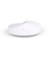 System Mesh TP-Link Deco M5 AC1300 2xLAN/WAN DualBand trzypak - nr 5