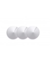 System Mesh TP-Link Deco M5 AC1300 2xLAN/WAN DualBand trzypak - nr 7
