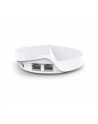 System Mesh TP-Link Deco M5 AC1300 2xLAN/WAN DualBand trzypak - nr 9