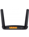 Router TP-Link TL-MR6400 V4 4G LTE N300 300Mb/s 3xLAN 1xLAN/WAN 1xmSIM - nr 10