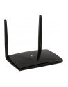 Router TP-Link TL-MR6400 V4 4G LTE N300 300Mb/s 3xLAN 1xLAN/WAN 1xmSIM - nr 15