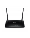 Router TP-Link TL-MR6400 V4 4G LTE N300 300Mb/s 3xLAN 1xLAN/WAN 1xmSIM - nr 21