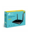 Router TP-Link TL-MR6400 V4 4G LTE N300 300Mb/s 3xLAN 1xLAN/WAN 1xmSIM - nr 31