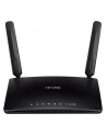 Router TP-Link TL-MR6400 V4 4G LTE N300 300Mb/s 3xLAN 1xLAN/WAN 1xmSIM - nr 33