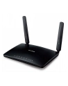 Router TP-Link TL-MR6400 V4 4G LTE N300 300Mb/s 3xLAN 1xLAN/WAN 1xmSIM - nr 34