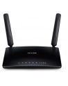 Router TP-Link TL-MR6400 V4 4G LTE N300 300Mb/s 3xLAN 1xLAN/WAN 1xmSIM - nr 38