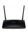 Router TP-Link TL-MR6400 V4 4G LTE N300 300Mb/s 3xLAN 1xLAN/WAN 1xmSIM - nr 45