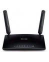 Router TP-Link TL-MR6400 V4 4G LTE N300 300Mb/s 3xLAN 1xLAN/WAN 1xmSIM - nr 48