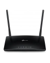 Router TP-Link TL-MR6400 V4 4G LTE N300 300Mb/s 3xLAN 1xLAN/WAN 1xmSIM - nr 49