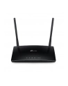 Router TP-Link TL-MR6400 V4 4G LTE N300 300Mb/s 3xLAN 1xLAN/WAN 1xmSIM - nr 4
