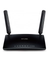 Router TP-Link TL-MR6400 V4 4G LTE N300 300Mb/s 3xLAN 1xLAN/WAN 1xmSIM - nr 50