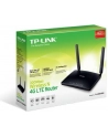 Router TP-Link TL-MR6400 V4 4G LTE N300 300Mb/s 3xLAN 1xLAN/WAN 1xmSIM - nr 52