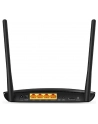 Router TP-Link TL-MR6400 V4 4G LTE N300 300Mb/s 3xLAN 1xLAN/WAN 1xmSIM - nr 53
