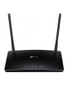 Router TP-Link TL-MR6400 V4 4G LTE N300 300Mb/s 3xLAN 1xLAN/WAN 1xmSIM - nr 54