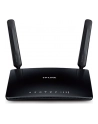 Router TP-Link TL-MR6400 V4 4G LTE N300 300Mb/s 3xLAN 1xLAN/WAN 1xmSIM - nr 55