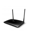 Router TP-Link TL-MR6400 V4 4G LTE N300 300Mb/s 3xLAN 1xLAN/WAN 1xmSIM - nr 5