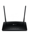 Router TP-Link TL-MR6400 V4 4G LTE N300 300Mb/s 3xLAN 1xLAN/WAN 1xmSIM - nr 64