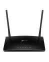 Router TP-Link TL-MR6400 V4 4G LTE N300 300Mb/s 3xLAN 1xLAN/WAN 1xmSIM - nr 68