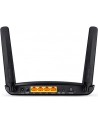 Router TP-Link TL-MR6400 V4 4G LTE N300 300Mb/s 3xLAN 1xLAN/WAN 1xmSIM - nr 73