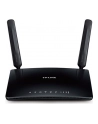 Router TP-Link TL-MR6400 V4 4G LTE N300 300Mb/s 3xLAN 1xLAN/WAN 1xmSIM - nr 75