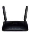 Router TP-Link TL-MR6400 V4 4G LTE N300 300Mb/s 3xLAN 1xLAN/WAN 1xmSIM - nr 76