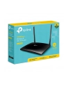 Router TP-Link TL-MR6400 V4 4G LTE N300 300Mb/s 3xLAN 1xLAN/WAN 1xmSIM - nr 7