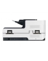 hp inc. Skaner SJ ENT N9120 A3 fn2 L2763A - nr 6