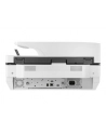 hp inc. Skaner SJ 8500fn2 Digital Sender L2762A - nr 10