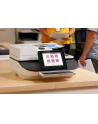hp inc. Skaner SJ 8500fn2 Digital Sender L2762A - nr 14