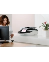 hp inc. Skaner SJ 8500fn2 Digital Sender L2762A - nr 15