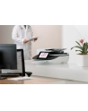 hp inc. Skaner SJ 8500fn2 Digital Sender L2762A - nr 16