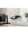 hp inc. Skaner SJ 8500fn2 Digital Sender L2762A - nr 17